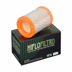 Hiflofiltro Filtre à air - HFA6001