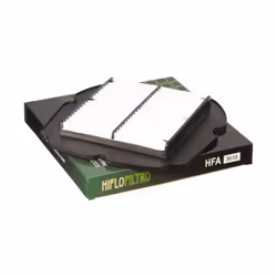Hiflofiltro Filtre à air - HFA3618