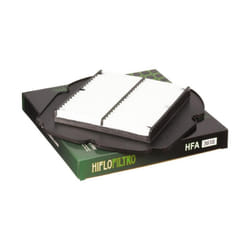 Hiflofiltro Filtre à air - HFA3618
