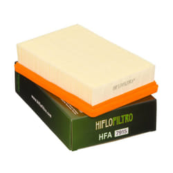 Hiflofiltro Filtre à air - HFA7915