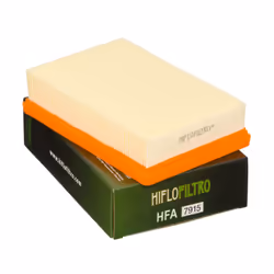 Hiflofiltro Filtre à air - HFA7915