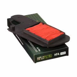 Hiflofiltro Filtre à air - HFA1118