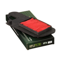 Hiflofiltro Filtre à air - HFA1118