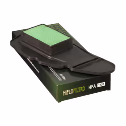 Hiflofiltro Filtre à air - HFA1120