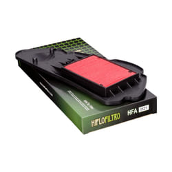 Hiflofiltro Filtre à air - HFA1121