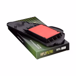 Hiflofiltro Filtre à air - HFA1121