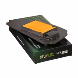 Hiflofiltro Filtre à air - HFA1213