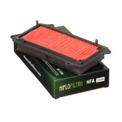 Hiflofiltro Filtre à air - HFA3104