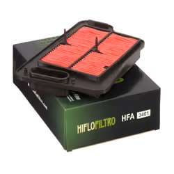 Hiflofiltro Filtre à air - HFA3401
