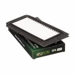 Hiflofiltro Filtre à air - HFA3619