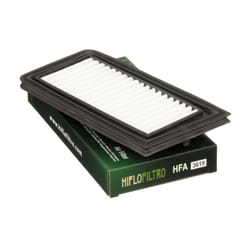 Hiflofiltro Filtre à air - HFA3619
