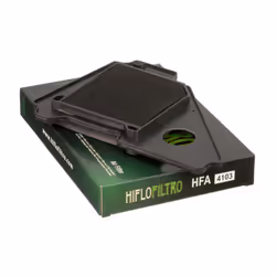 Hiflofiltro Filtre à air - HFA4103