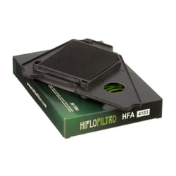 Hiflofiltro Filtre à air - HFA4103