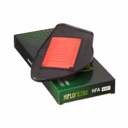Hiflofiltro Filtre à air - HFA4107