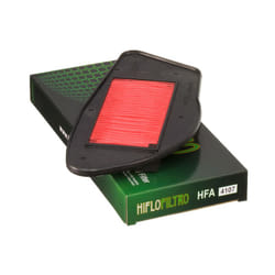 Hiflofiltro Filtre à air - HFA4107