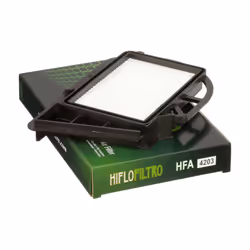 Hiflofiltro Filtre à air de variateur - HFA4203