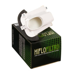 Hiflofiltro Filtre à air gauche -HFA4508