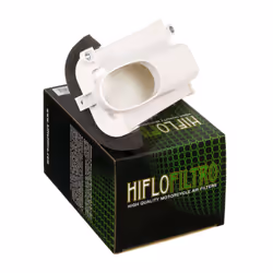 Hiflofiltro Filtre à air gauche -HFA4508