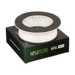 Hiflofiltro Filtre à air droit -HFA4510