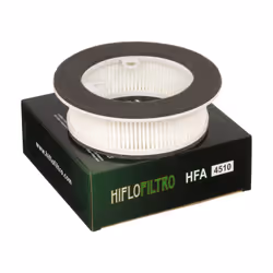 Hiflofiltro Filtre à air droit -HFA4510