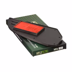 Hiflofiltro Filtre à air - HFA5004