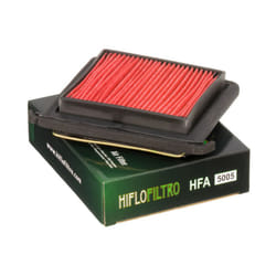 Hiflofiltro Filtre à air - HFA5005