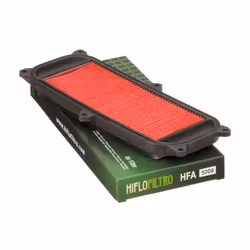 Hiflofiltro Filtre à air - HFA5006