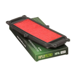 Hiflofiltro Filtre à air - HFA5006