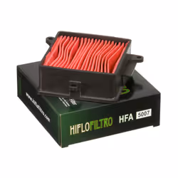 Hiflofiltro Filtre à air - HFA5007