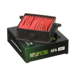 Hiflofiltro Filtre à air - HFA5007