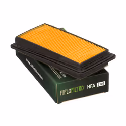 Hiflofiltro Filtre à air - HFA5102