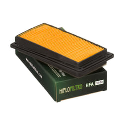Hiflofiltro Filtre à air - HFA5102