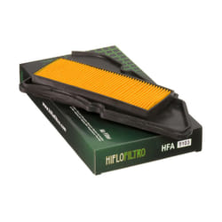Hiflofiltro Filtre à air - HFA5103