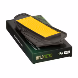 Hiflofiltro Filtre à air - HFA5104
