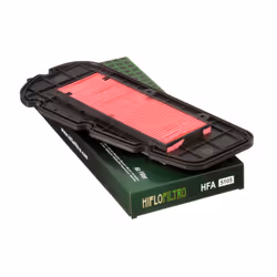Hiflofiltro Filtre à air - HFA5105