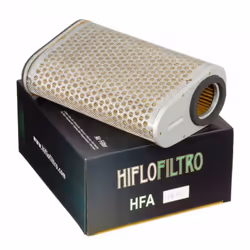 Hiflofiltro Filtre à air - HFA1929