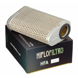 Hiflofiltro Filtre à air - HFA1929