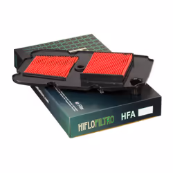 Hiflofiltro Filtre à air - HFA1714