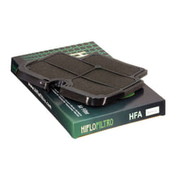 Hiflofiltro Filtre à air - HFA2607