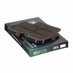 Hiflofiltro Filtre à air - HFA2607