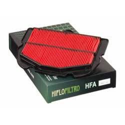 Hiflofiltro Filtre à air - HFA3911