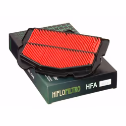 Hiflofiltro Filtre à air - HFA3911