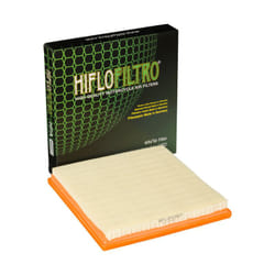 Hiflofiltro Filtre à air - HFA6002