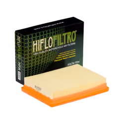 Hiflofiltro Filtre à air - HFA6101