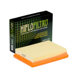 Hiflofiltro Filtre à air - HFA6101