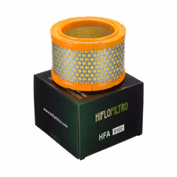 Hiflofiltro Filtre à air - HFA6102