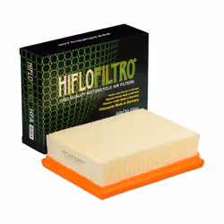 Hiflofiltro Filtre à air - HFA6301
