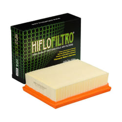 Hiflofiltro Filtre à air - HFA6301
