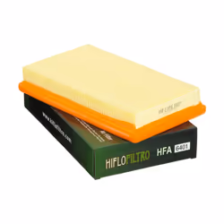 Hiflofiltro Filtre à air - HFA6401