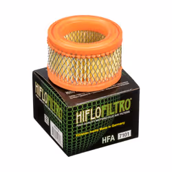 Hiflofiltro Filtre à air - HFA7101